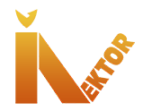 Логотип ИН-Вектор